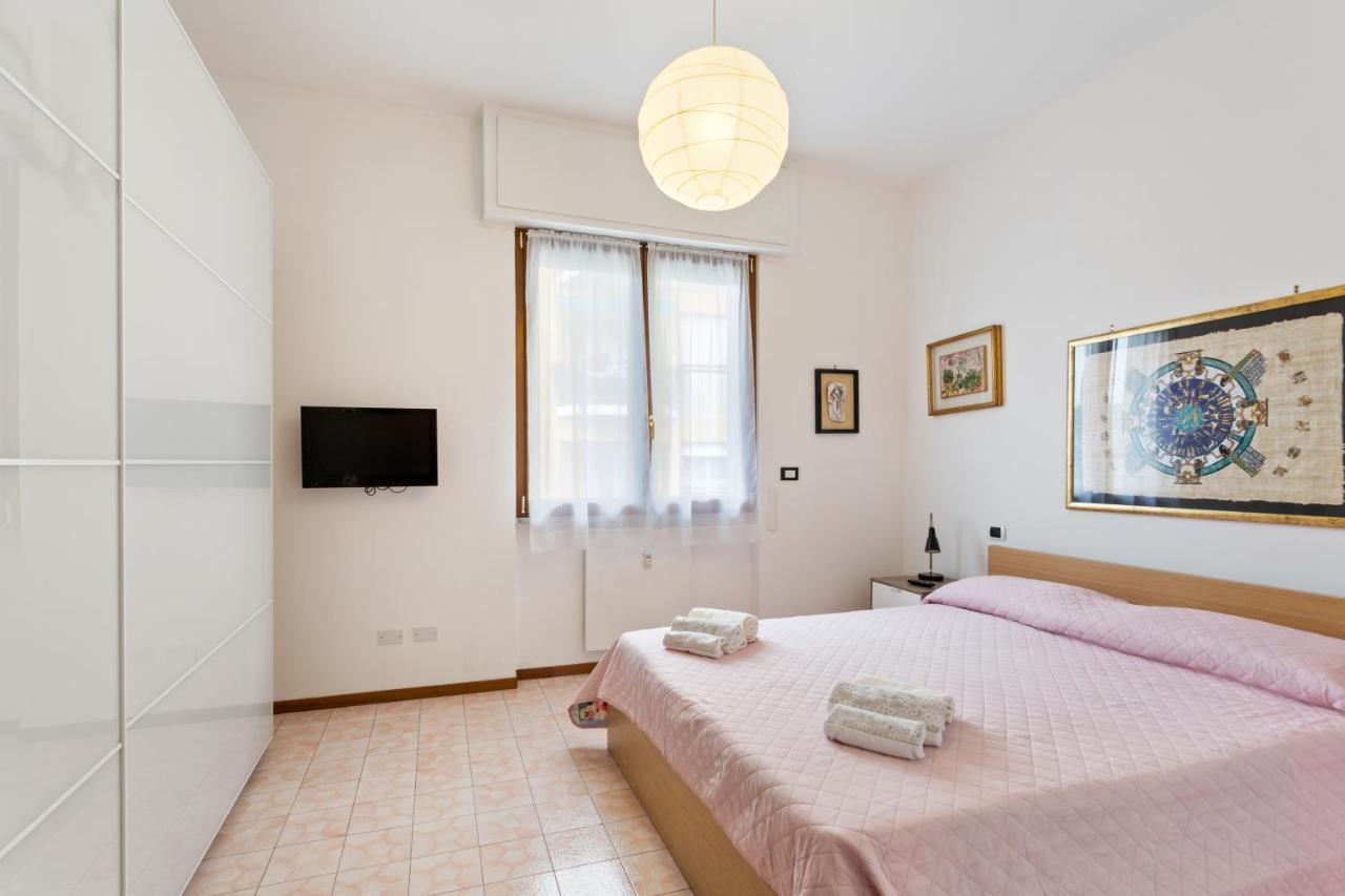 Rapallo Sant'Agostino Экстерьер фото